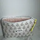 MONEDERO FLORES INTERIOR (2).webp