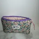 MONEDERO FLORES INTERIOR (3).webp