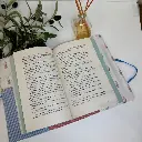 12.webp