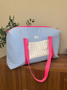 Bolsa viaje
