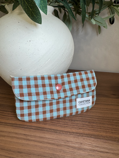 Funda gafas